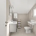Villa Feniks By Guide *