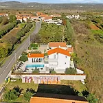 Villa Feniks By Guide Polaca